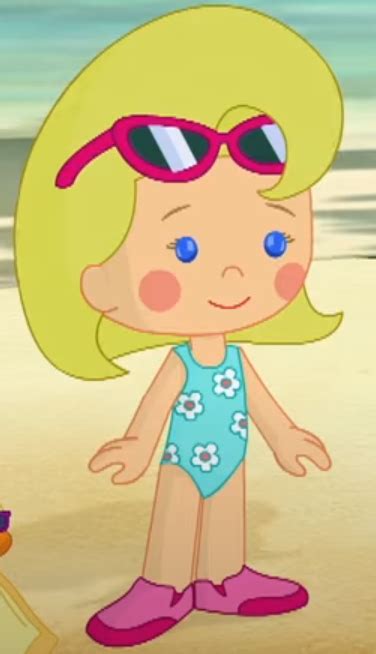 chloe's closet swimsuit